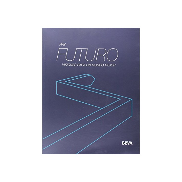 Hay Futuro - Vvaa - Vvaa